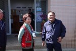 和平專案--盧市長慰問德基派出所 (17)