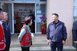 和平專案--盧市長慰問德基派出所 (18)