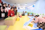 中區親子館開幕典禮--TSAI (11)