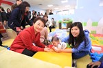 中區親子館開幕典禮--TSAI (12)