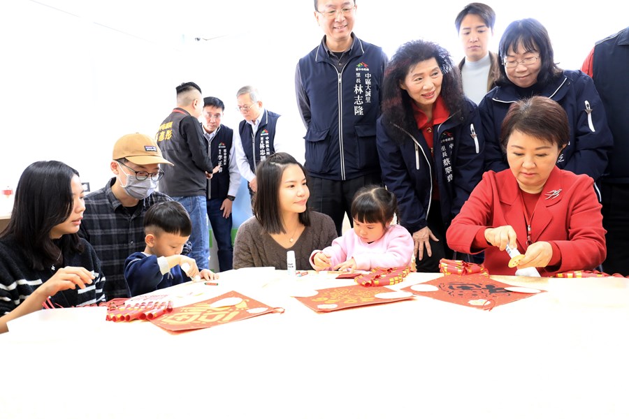 中區親子館開幕典禮--TSAI (17)