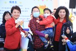 中區親子館開幕典禮--TSAI (24)