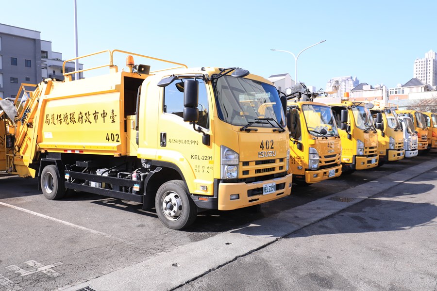 盧市長年節慰問清潔人員--TSAI (9)