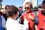 盧市長年節慰問清潔人員--TSAI (42)
