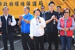 盧市長年節慰問清潔人員--TSAI (3)