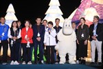 「2026中台灣元宵燈會」開幕晚會--TSAI (29)