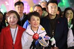 「2026中台灣元宵燈會」開幕晚會--TSAI (37)