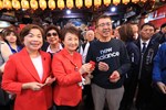 盧市長2026年春節發送紅包--大里區七將軍廟---TSAI (22)