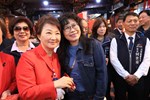 盧市長2026年春節發送紅包--大里區七將軍廟---TSAI (23)