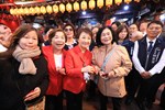 盧市長2026年春節發送紅包--大里區七將軍廟---TSAI (24)