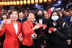盧市長2026年春節發送紅包--大里區七將軍廟---TSAI (26)