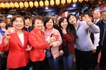 盧市長2026年春節發送紅包--大里區七將軍廟---TSAI (27)