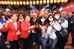 盧市長2026年春節發送紅包--大里區七將軍廟---TSAI (29)