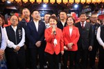盧市長2026年春節發送紅包--大里區七將軍廟---TSAI (8)