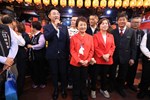 盧市長2026年春節發送紅包--大里區七將軍廟---TSAI (9)