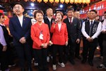 盧市長2026年春節發送紅包--大里區七將軍廟---TSAI (10)