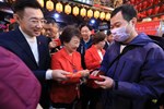 盧市長2026年春節發送紅包--大里區七將軍廟---TSAI (12)