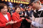 盧市長2026年春節發送紅包--大里區七將軍廟---TSAI (13)