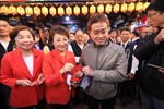 盧市長2026年春節發送紅包--大里區七將軍廟---TSAI (15)