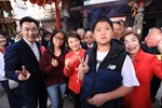 盧市長2026年春節發送紅包--西屯區永安宮--TSAI (14)