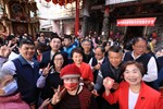 盧市長2026年春節發送紅包--西屯區永安宮--TSAI (16)