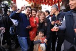 盧市長2026年春節發送紅包--西屯區永安宮--TSAI (19)