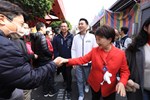 盧市長2026年春節發送紅包--西屯區永安宮--TSAI (22)