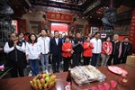 盧市長2026年春節發送紅包--西屯區永安宮--TSAI (2)