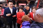 盧市長2026年春節發送紅包--西屯區永安宮--TSAI (8)