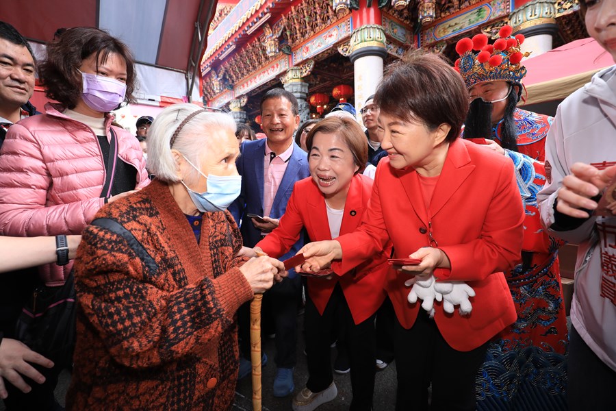 盧市長2026年春節發送紅包--潭子區潭水亭--TSAI (18)