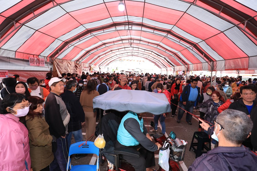 盧市長2026年春節發送紅包--潭子區潭水亭--TSAI (19)