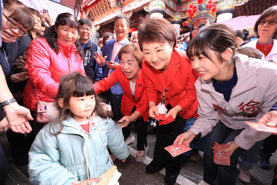 盧市長2026年春節發送紅包--潭子區潭水亭--TSAI (21)