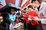 盧市長2026年春節發送紅包--潭子區潭水亭--TSAI (22)