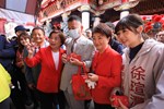 盧市長2026年春節發送紅包--潭子區潭水亭--TSAI (25)