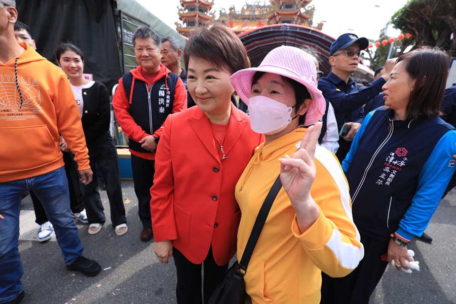 盧市長2026年春節發送紅包--潭子區潭水亭--TSAI (26)