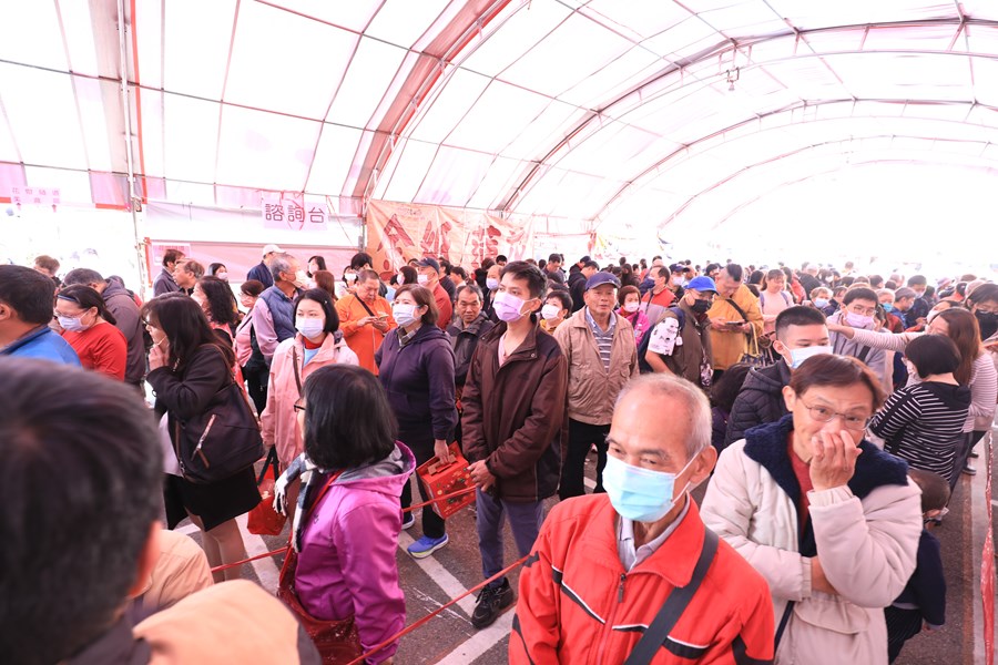 盧市長2026年春節發送紅包--潭子區潭水亭--TSAI (1)