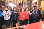 盧市長2026年春節發送紅包--潭子區潭水亭--TSAI (3)