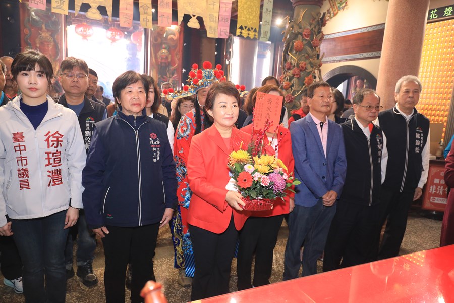 盧市長2026年春節發送紅包--潭子區潭水亭--TSAI (4)