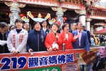 盧市長2026年春節發送紅包--潭子區潭水亭--TSAI (8)