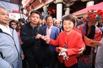 盧市長2026年春節發送紅包--潭子區潭水亭--TSAI (9)