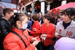 盧市長2026年春節發送紅包--潭子區潭水亭--TSAI (11)