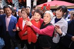 盧市長2026年春節發送紅包--潭子區潭水亭--TSAI (12)