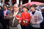 盧市長2026年春節發送紅包--潭子區潭水亭--TSAI (13)