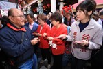 盧市長2026年春節發送紅包--潭子區潭水亭--TSAI (14)