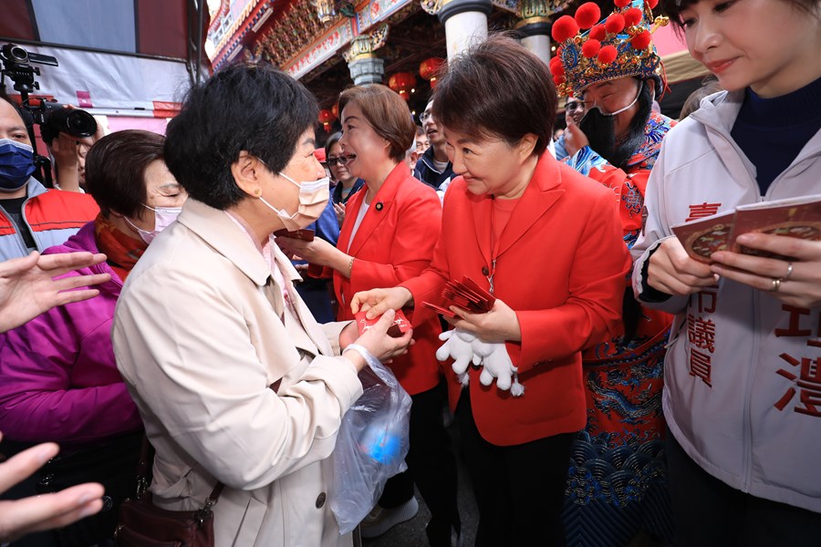 盧市長2026年春節發送紅包--潭子區潭水亭--TSAI (15)