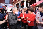 盧市長2026年春節發送紅包--潭子區潭水亭--TSAI (16)