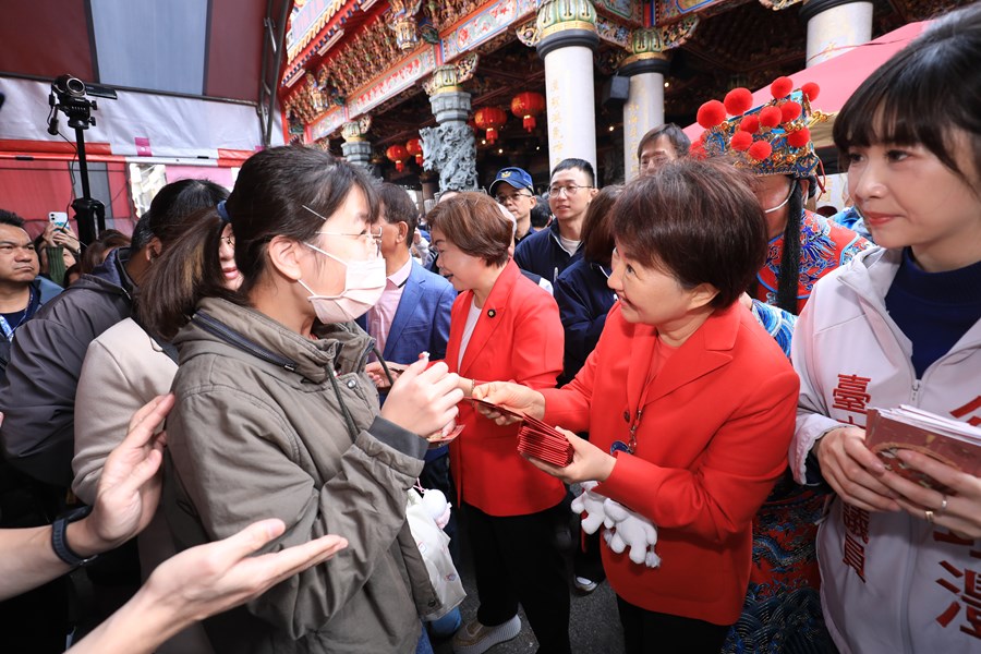 盧市長2026年春節發送紅包--潭子區潭水亭--TSAI (17)