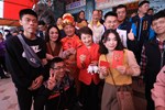  盧市長2026年春節發送紅包--龍井區龍泉岩--TSAI (9)