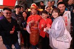  盧市長2026年春節發送紅包--龍井區龍泉岩--TSAI (13)