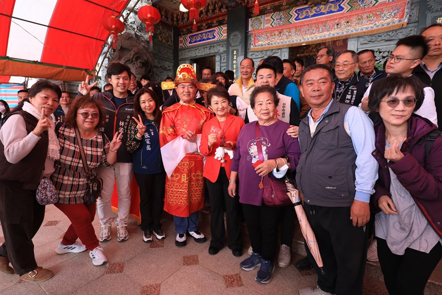  盧市長2026年春節發送紅包--龍井區龍泉岩--TSAI (16)